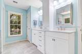 27 Santa Maria Drive - Photo 34