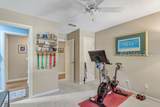 27 Santa Maria Drive - Photo 37