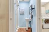 27 Santa Maria Drive - Photo 38