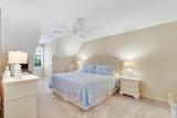27 Santa Maria Drive - Photo 39