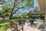 27 Santa Maria Drive - Photo 4
