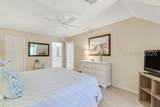 27 Santa Maria Drive - Photo 40