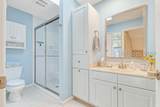 27 Santa Maria Drive - Photo 41