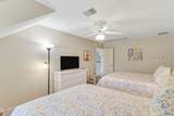 27 Santa Maria Drive - Photo 42