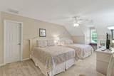27 Santa Maria Drive - Photo 43