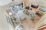 27 Santa Maria Drive - Photo 44