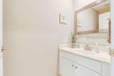 27 Santa Maria Drive - Photo 45