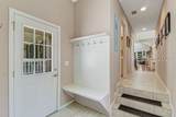 27 Santa Maria Drive - Photo 46