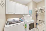 27 Santa Maria Drive - Photo 47
