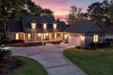 27 Santa Maria Drive - Photo 48