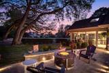 27 Santa Maria Drive - Photo 49