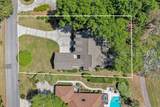 27 Santa Maria Drive - Photo 50