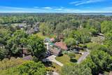27 Santa Maria Drive - Photo 51