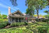 27 Santa Maria Drive - Photo 52