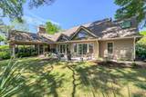 27 Santa Maria Drive - Photo 53