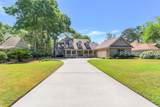 27 Santa Maria Drive - Photo 54