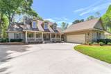 27 Santa Maria Drive - Photo 6