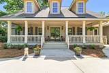 27 Santa Maria Drive - Photo 7