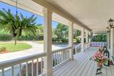 27 Santa Maria Drive - Photo 8