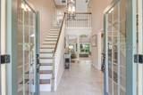 27 Santa Maria Drive - Photo 9