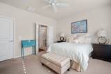22 Honesty Lane - Photo 27