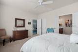 22 Honesty Lane - Photo 28