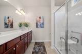 22 Honesty Lane - Photo 29