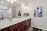 22 Honesty Lane - Photo 30
