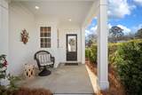22 Honesty Lane - Photo 5