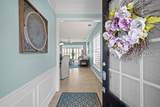 22 Honesty Lane - Photo 7