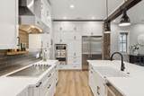 219 Jonesville Road - Photo 18