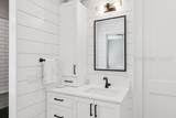 219 Jonesville Road - Photo 26