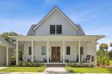 219 Jonesville Road - Photo 3