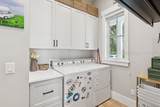 219 Jonesville Road - Photo 33