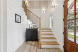 219 Jonesville Road - Photo 35