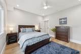 219 Jonesville Road - Photo 37