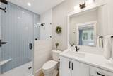 219 Jonesville Road - Photo 42