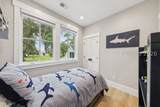 219 Jonesville Road - Photo 43