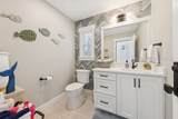 219 Jonesville Road - Photo 44