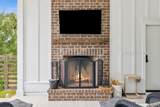 219 Jonesville Road - Photo 47