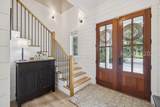 219 Jonesville Road - Photo 5