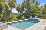 219 Jonesville Road - Photo 50