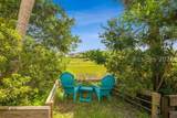 219 Jonesville Road - Photo 52