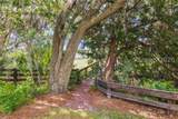 219 Jonesville Road - Photo 54