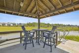 219 Jonesville Road - Photo 57