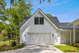 219 Jonesville Road - Photo 62
