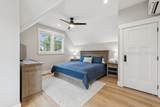 219 Jonesville Road - Photo 63