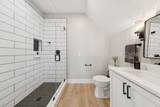 219 Jonesville Road - Photo 66