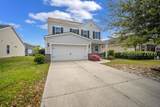 12 Congaree Way - Photo 1