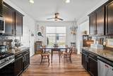 12 Congaree Way - Photo 11